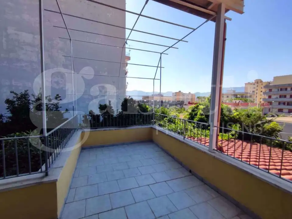 Casa Indipendente - Image 18