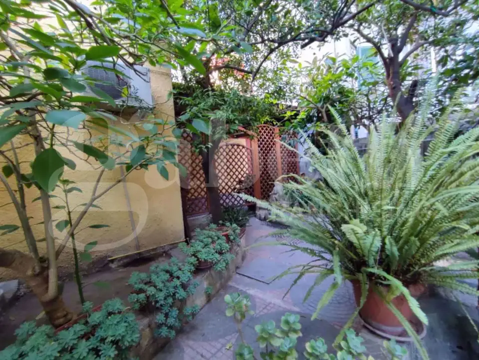 Casa Indipendente - Image 32