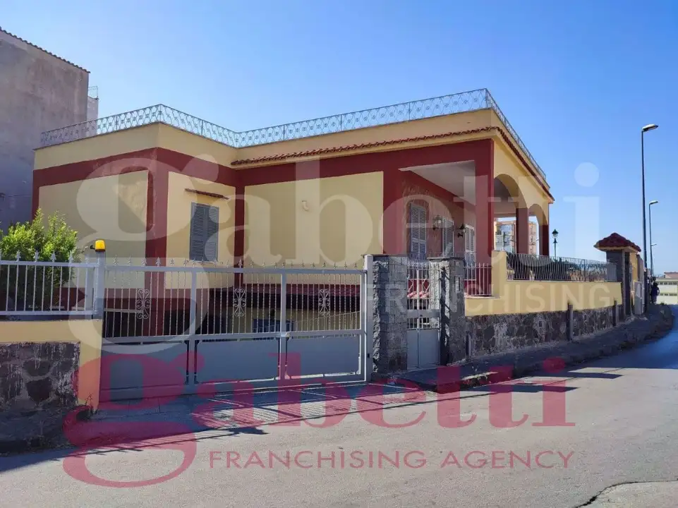 Casa Indipendente - Image 1