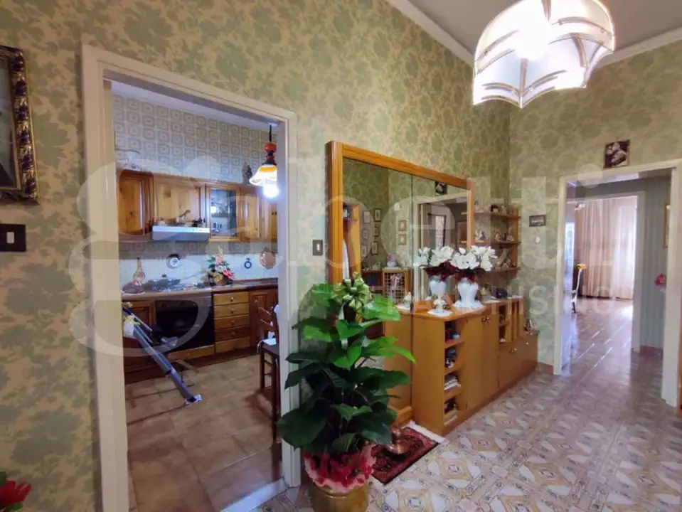 Casa Indipendente - Image 7