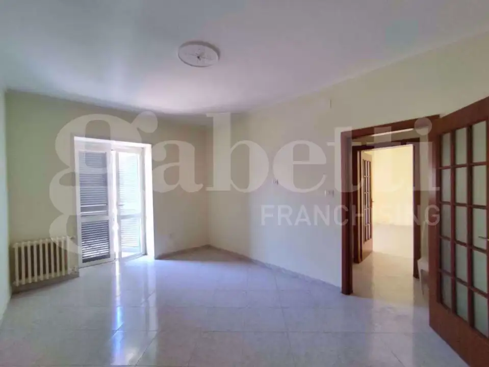 Casa Indipendente - Image 49