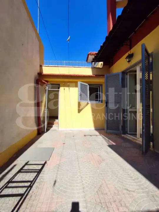 Casa Indipendente - Image 47