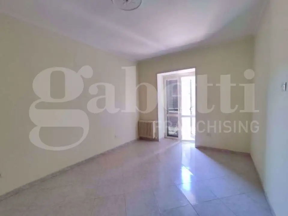 Casa Indipendente - Image 48