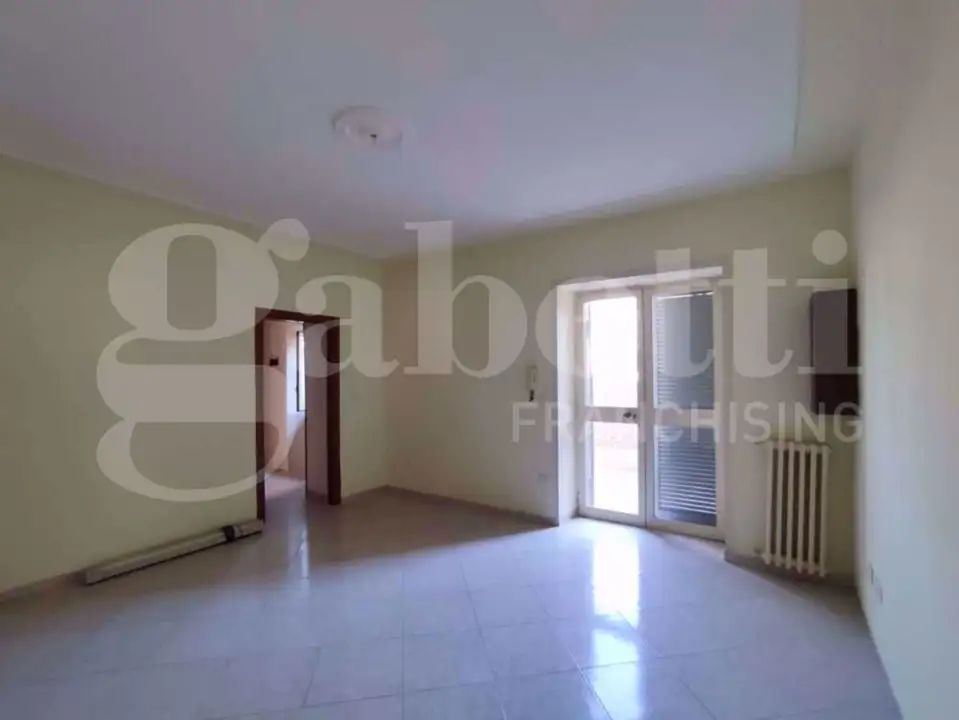 Casa Indipendente - Image 41