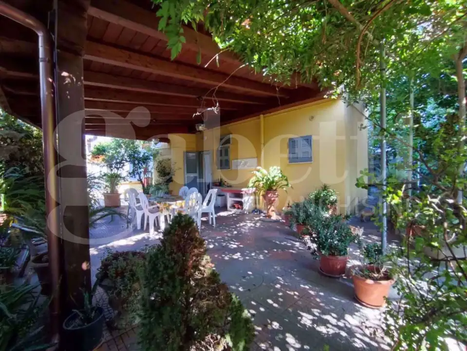 Casa Indipendente - Image 31