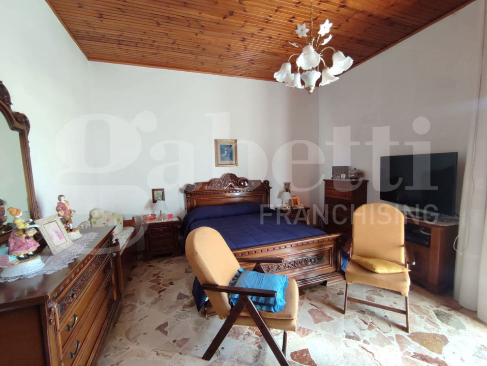 Appartamento - Image 30