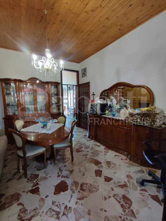 Appartamento - Image 20