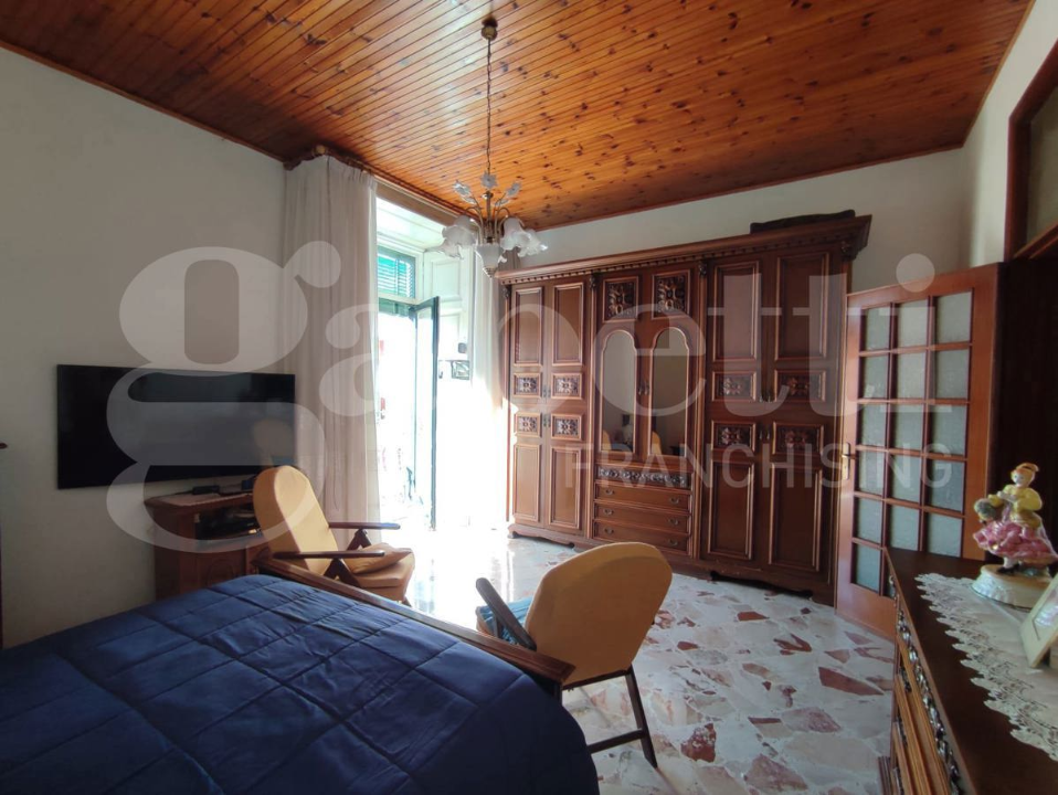 Appartamento - Image 31