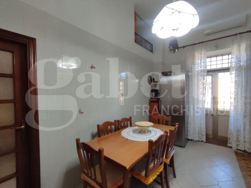 Appartamento - Image 14