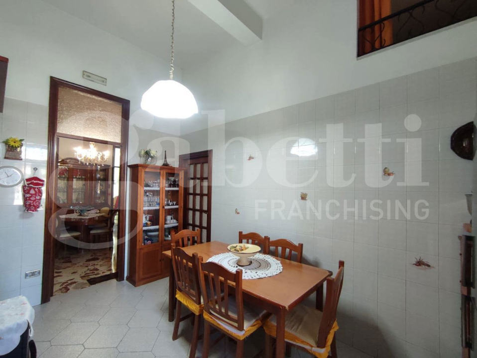 Appartamento - Image 12