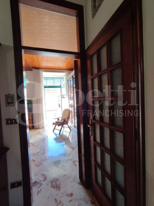 Appartamento - Image 27