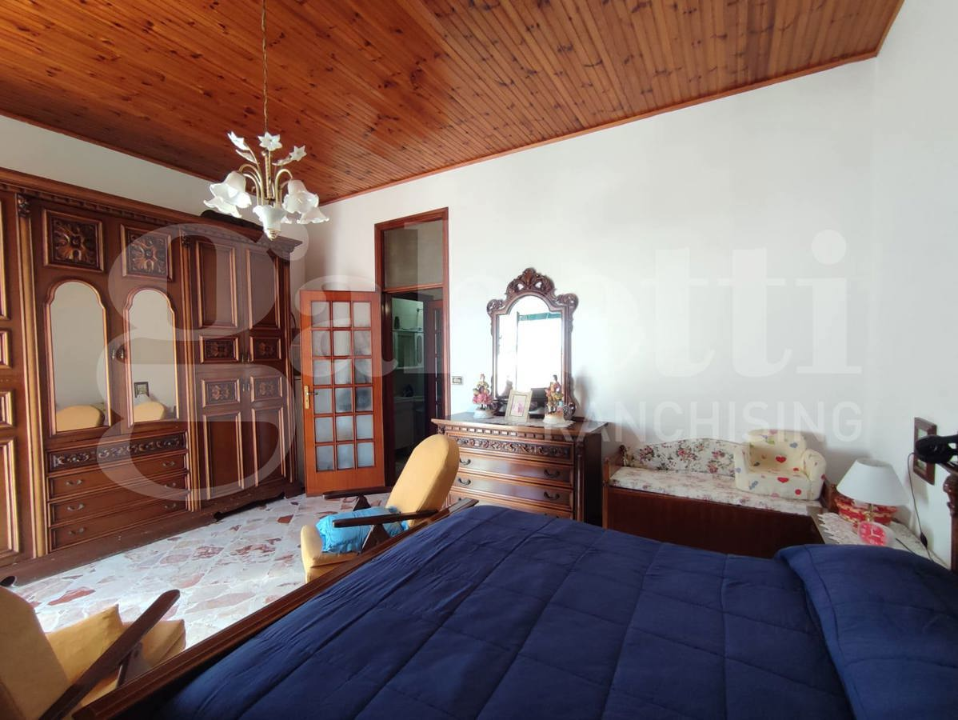 Appartamento - Image 32