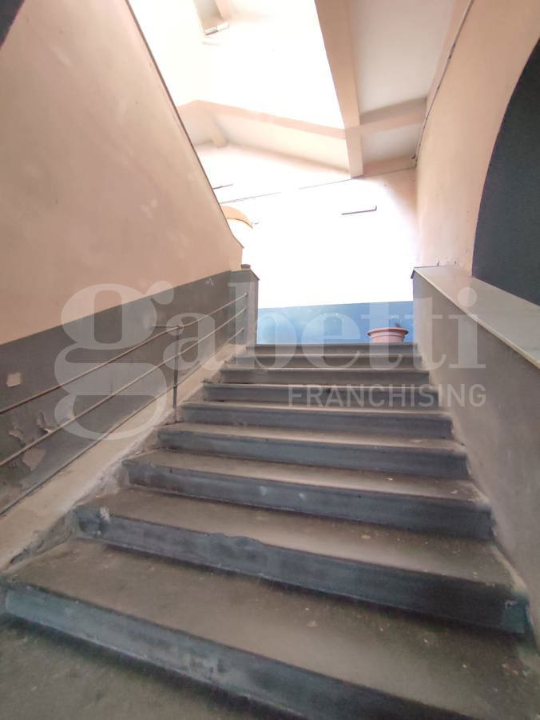 Appartamento - Image 4