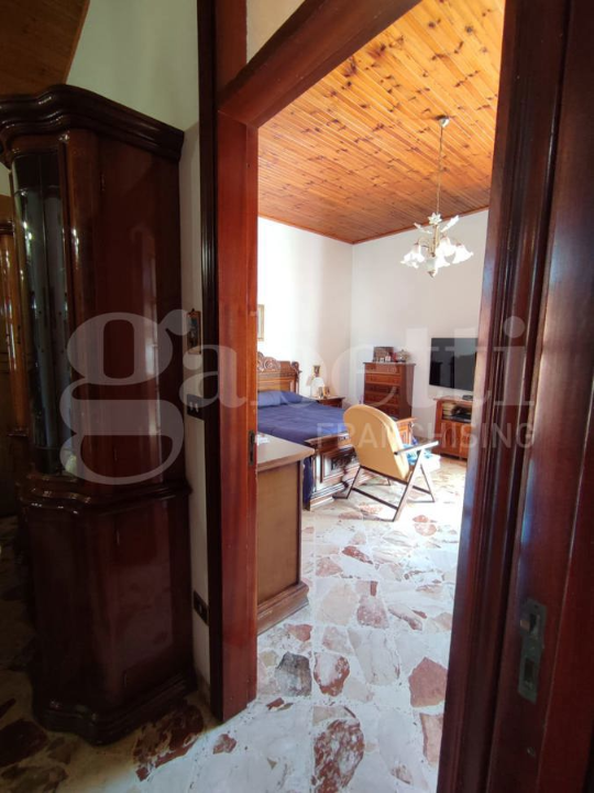 Appartamento - Image 26