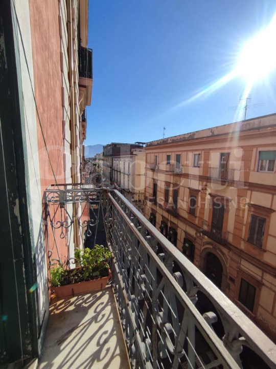 Appartamento - Image 36