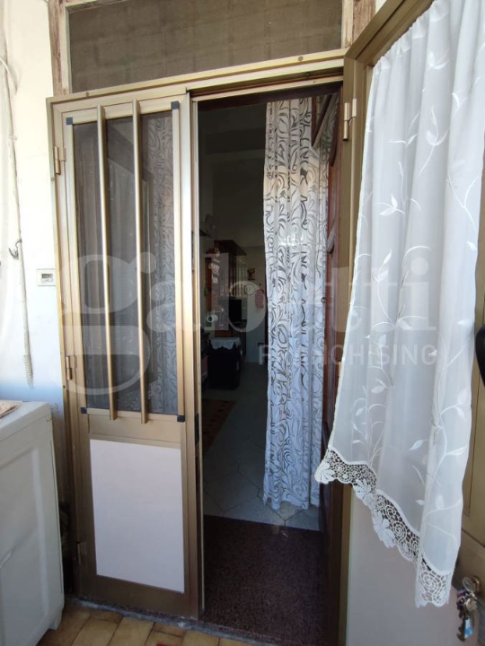 Appartamento - Image 10