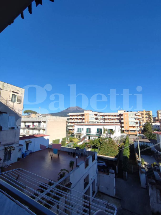 Appartamento - Image 8