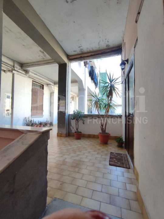 Appartamento - Image 6