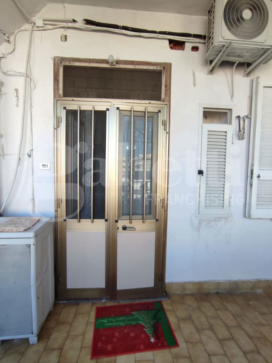 Appartamento - Image 9