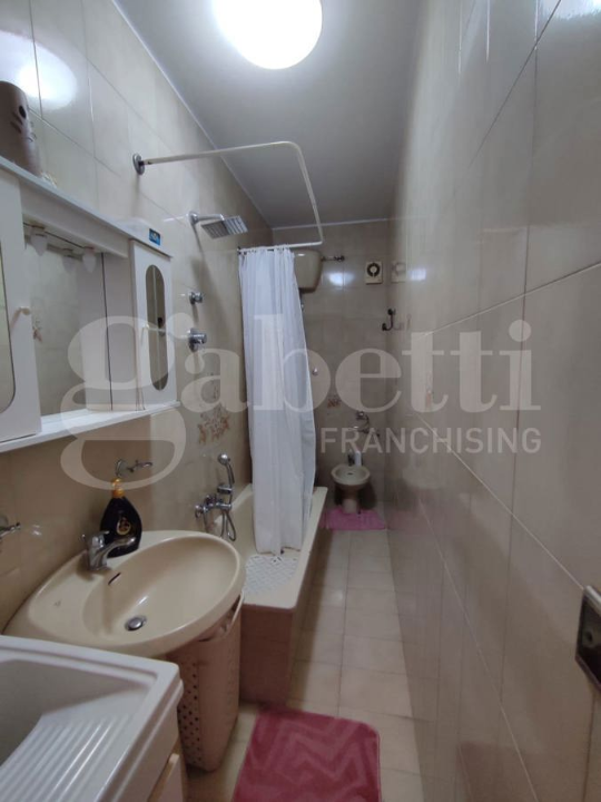 Appartamento - Image 24