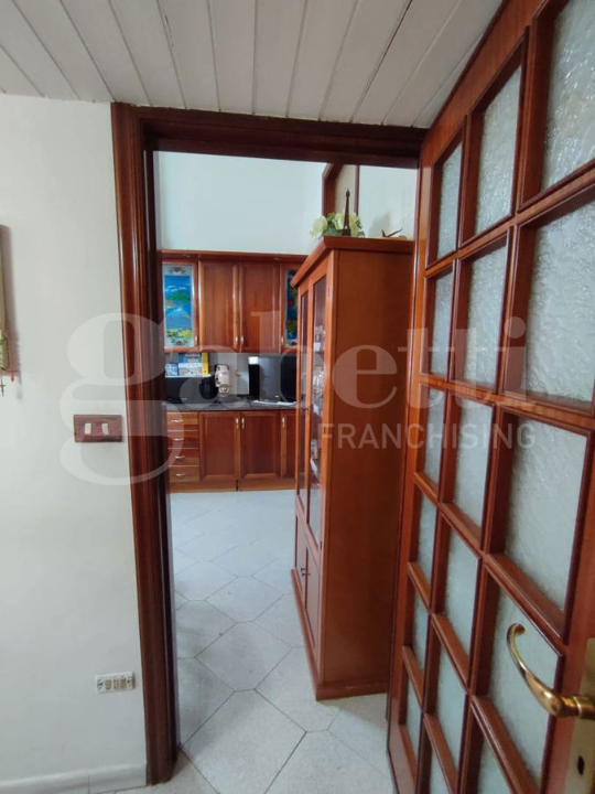 Appartamento - Image 19