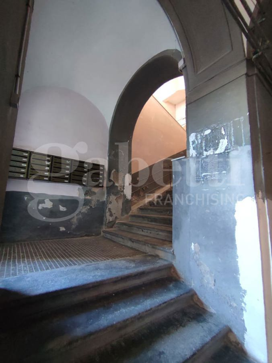 Appartamento - Image 3