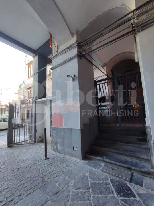 Appartamento - Image 2