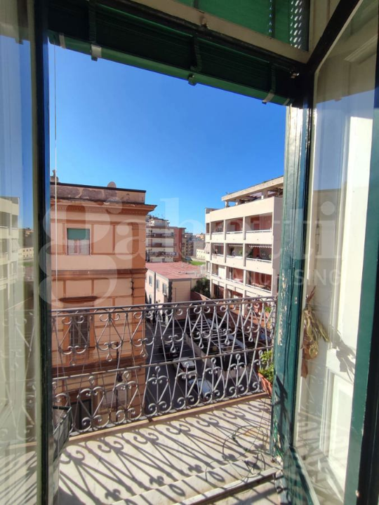 Appartamento - Image 34