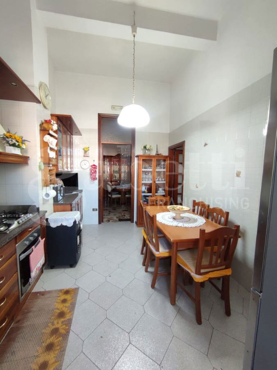 Appartamento - Image 11