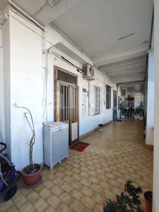 Appartamento - Image 7