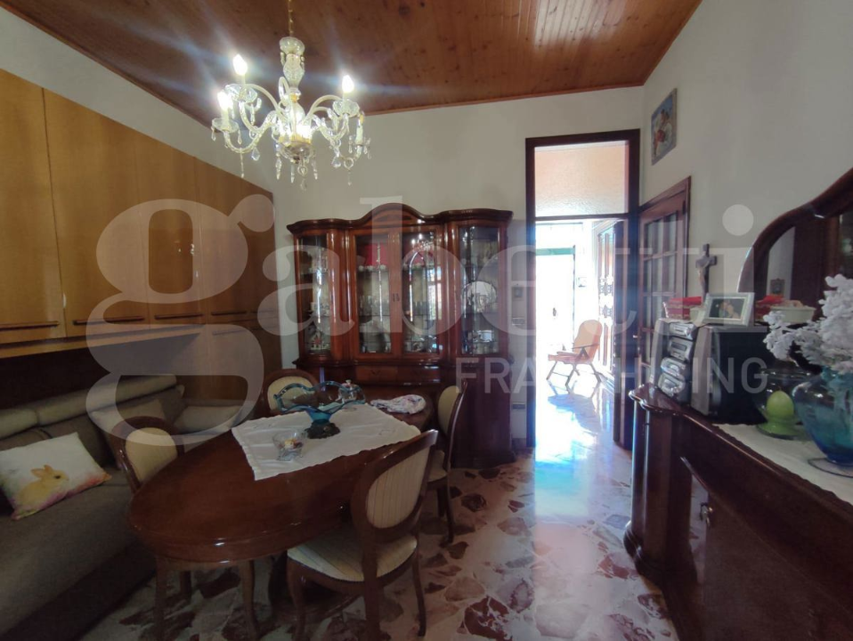 Appartamento - Image 23