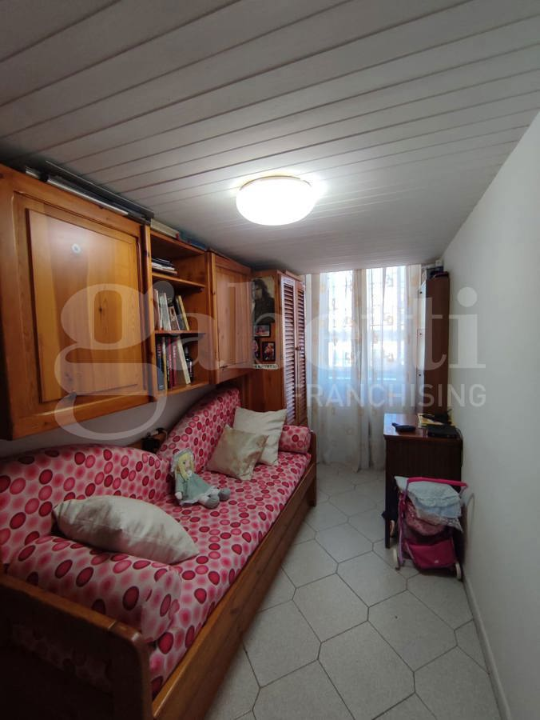 Appartamento - Image 17