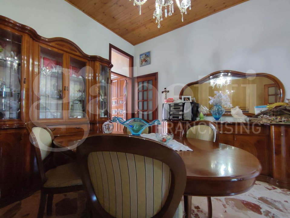 Appartamento - Image 22