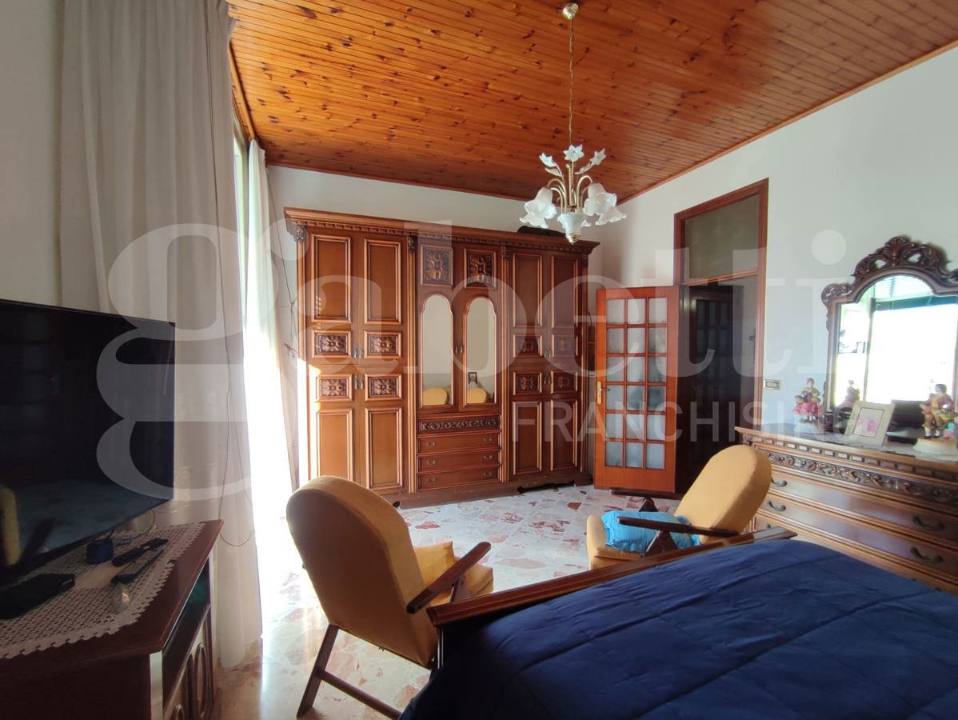 Appartamento - Image 33