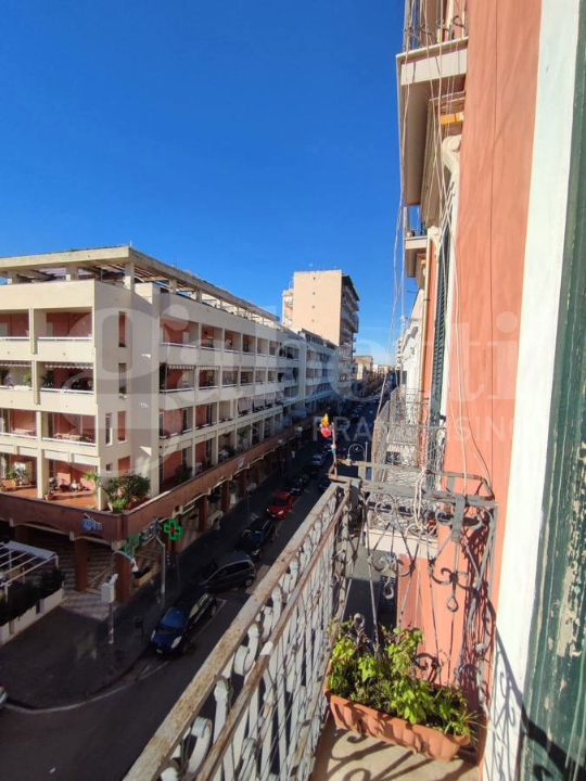 Appartamento - Image 35