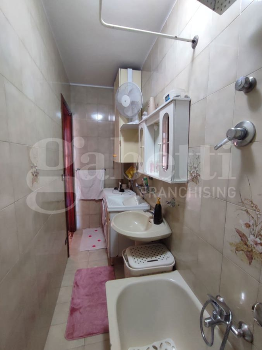 Appartamento - Image 25