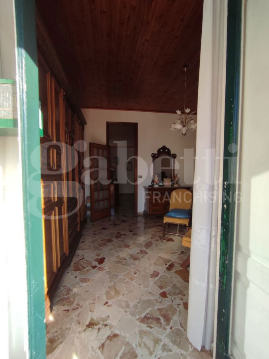 Appartamento - Image 37