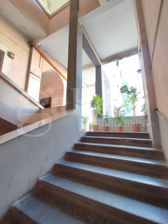 Appartamento - Image 5