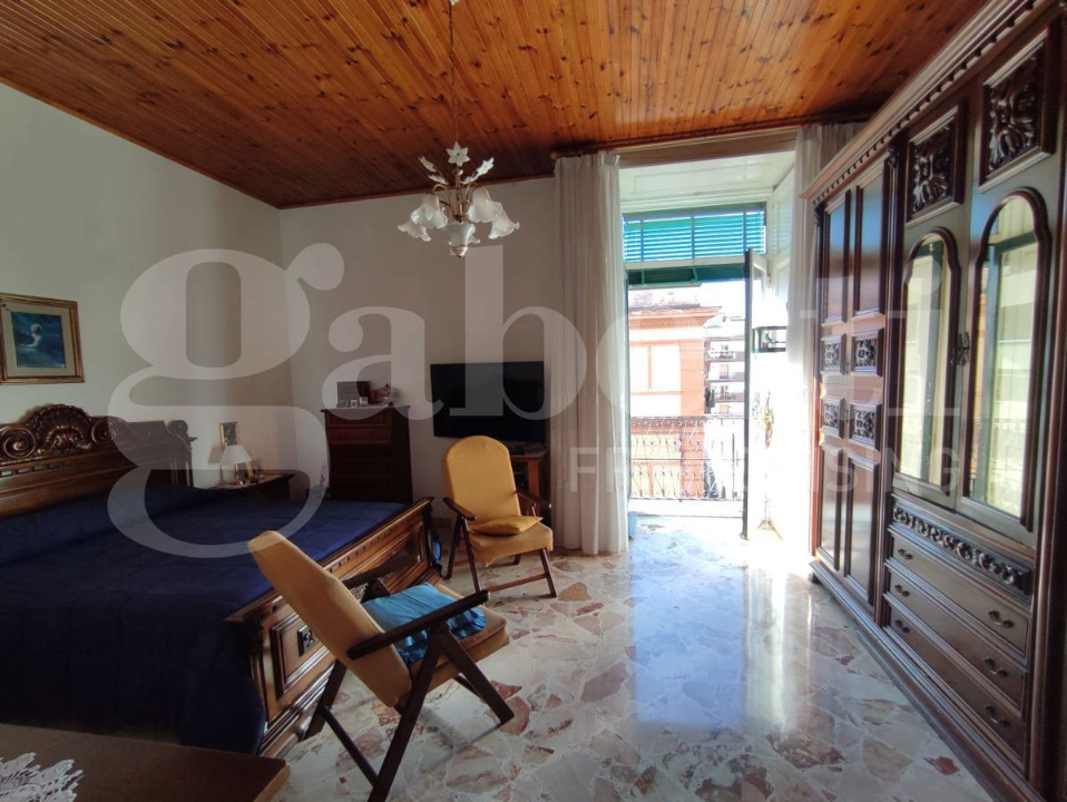 Appartamento - Image 28