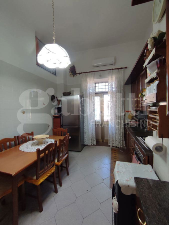 Appartamento - Image 13