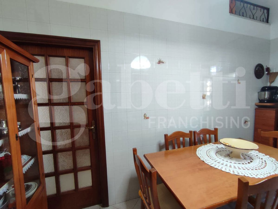 Appartamento - Image 15