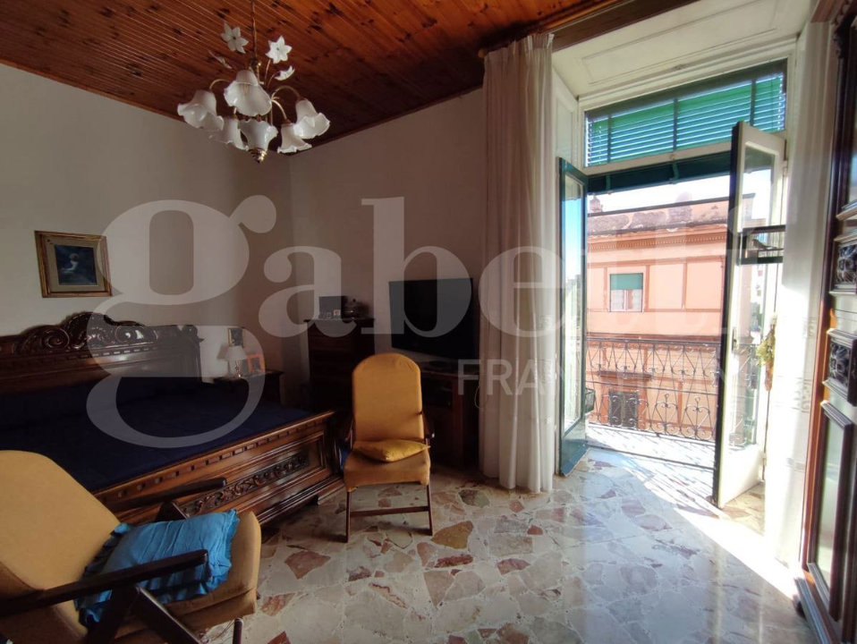 Appartamento - Image 29