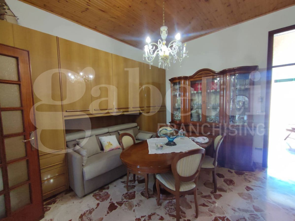 Appartamento - Image 21