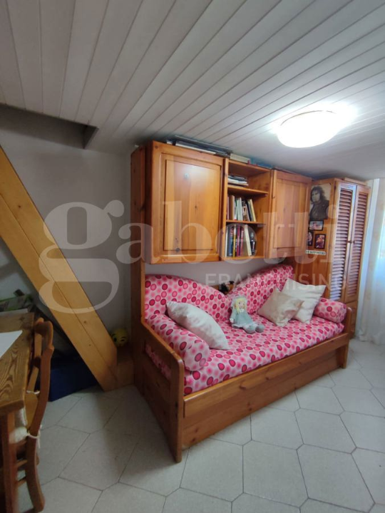 Appartamento - Image 16