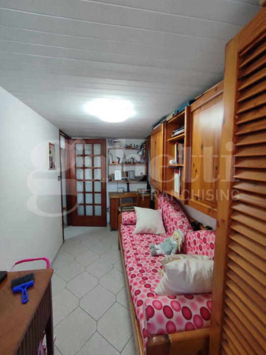 Appartamento - Image 18