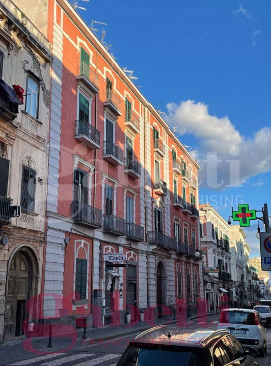 Appartamento - Image 1