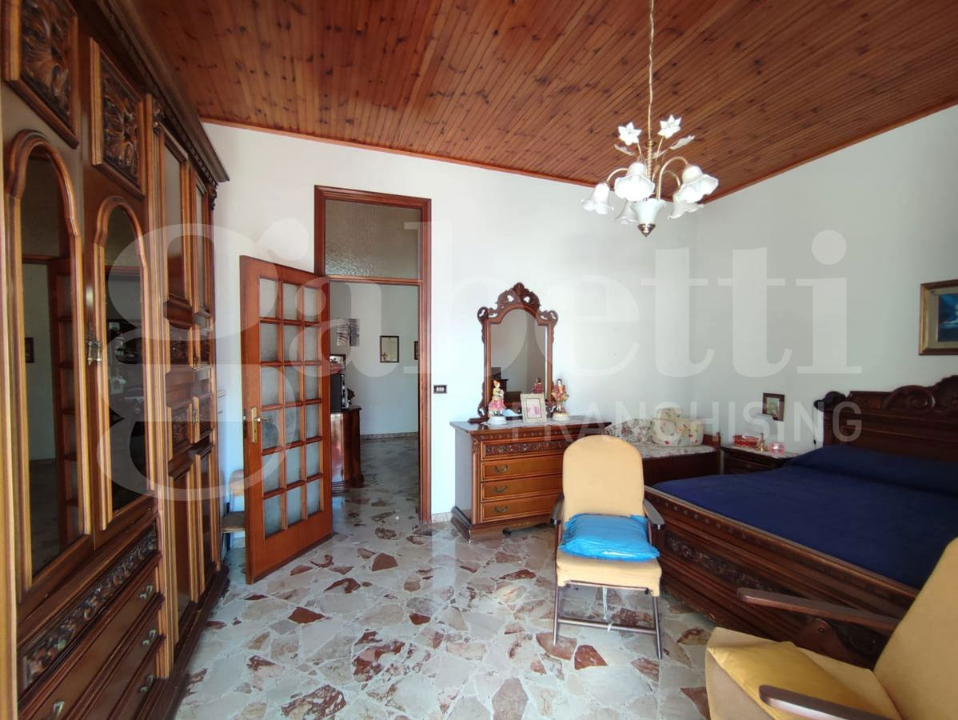 Appartamento - Image 38