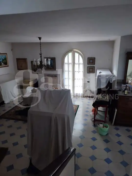 Casa Indipendente - Image 38