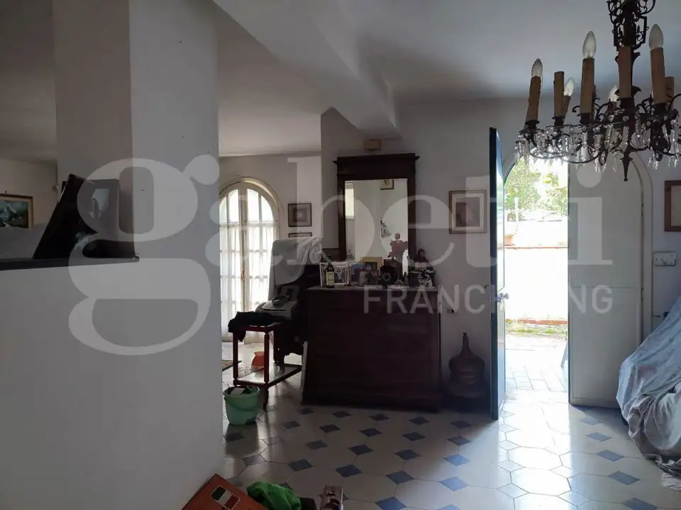 Casa Indipendente - Image 16