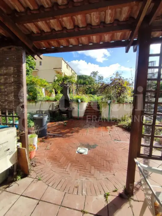 Casa Indipendente - Image 25